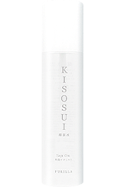KISOSUI（輝素水）【卸売販売用】